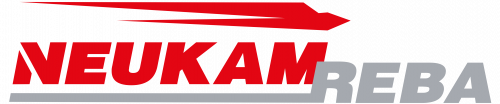 NEUKAM-REBA