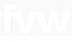 FVW Medien GmbH FVW Medien GmbH