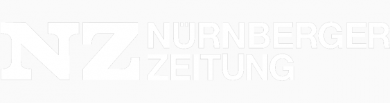 NZ NÜRNBERGER ZEITUNG NZ NÜRNBERGER ZEITUNG