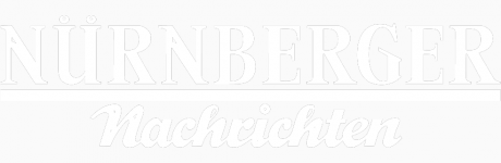 NÜRNBERGER Nachrichten NÜRNBERGER Nachrichten