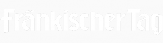 Fränkischer Tag Fränkischer Tag